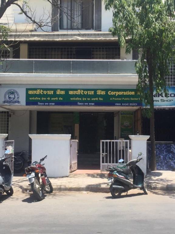 Dreams Rakshak Colony