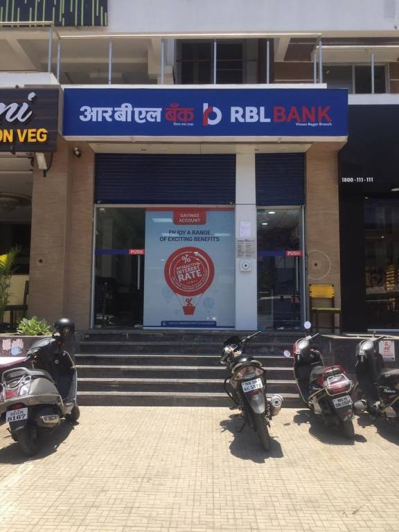 Dreams Rakshak Colony