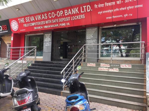 mainOther of Dreams Rakshak Colony