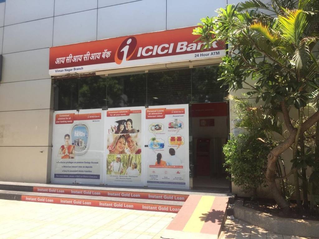 Dreams Rakshak Colony