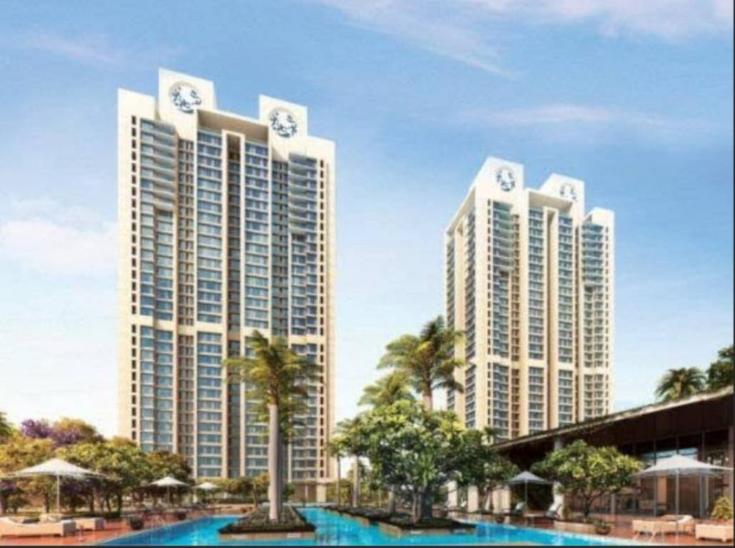 Nirmal Nirmal One Spirit