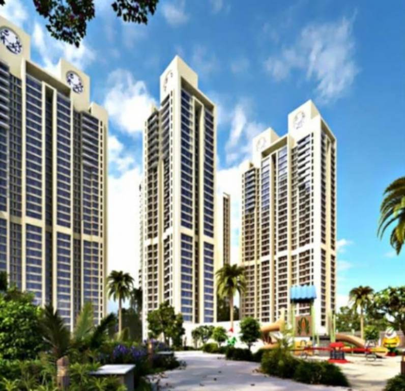 Nirmal Nirmal One Spirit