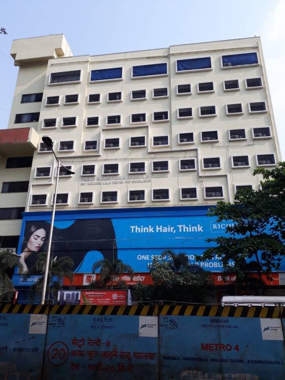 Nirmal Nirmal One Spirit