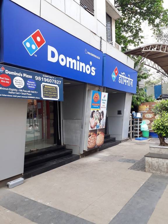 Nirmal Nirmal One Spirit