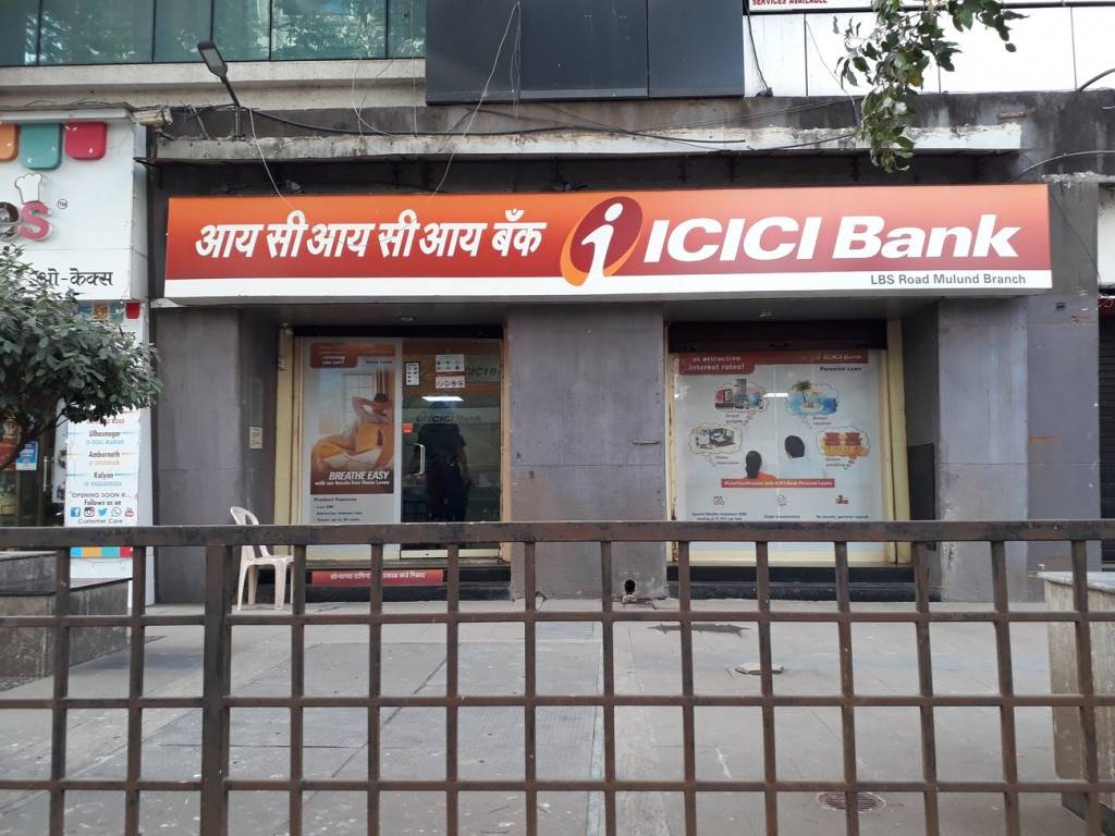 Nirmal Nirmal One Spirit