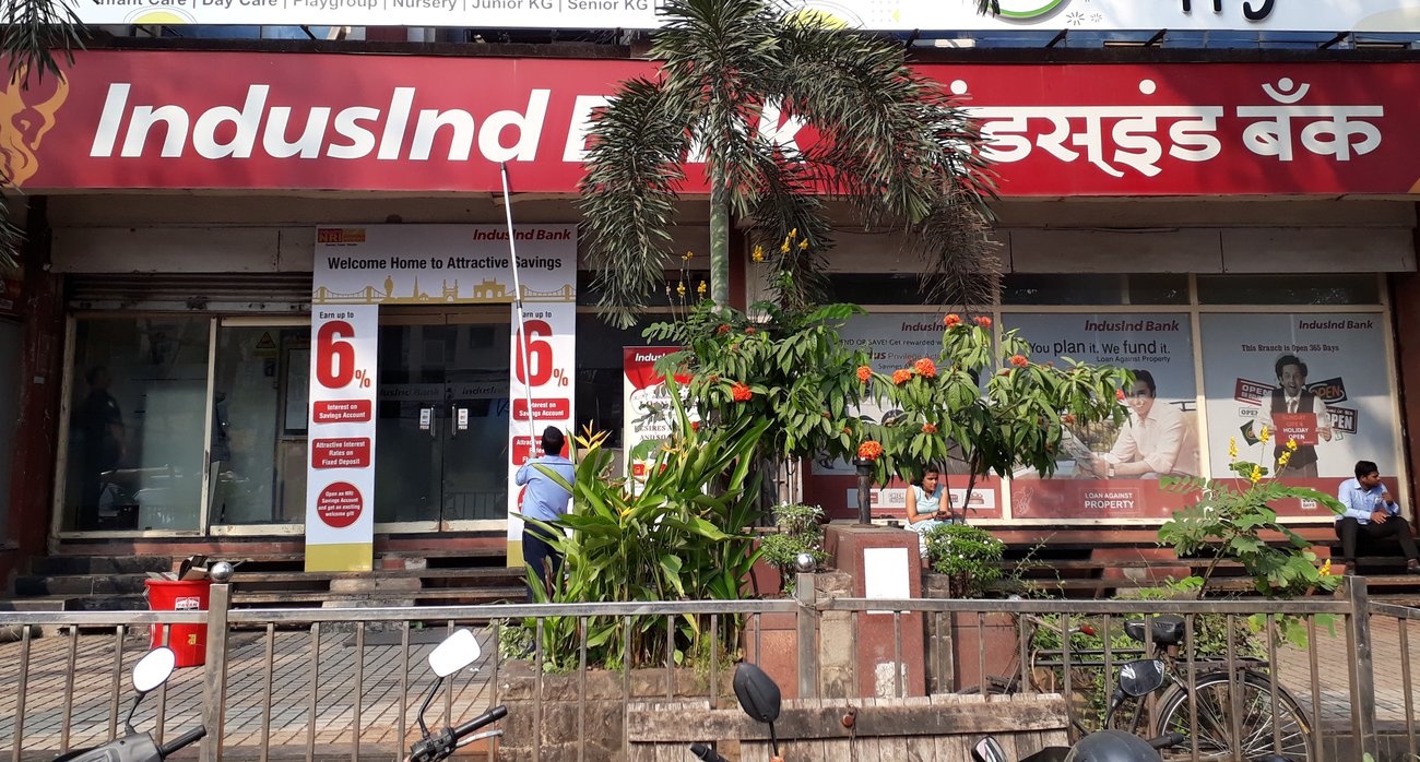 Nirmal Nirmal One Spirit