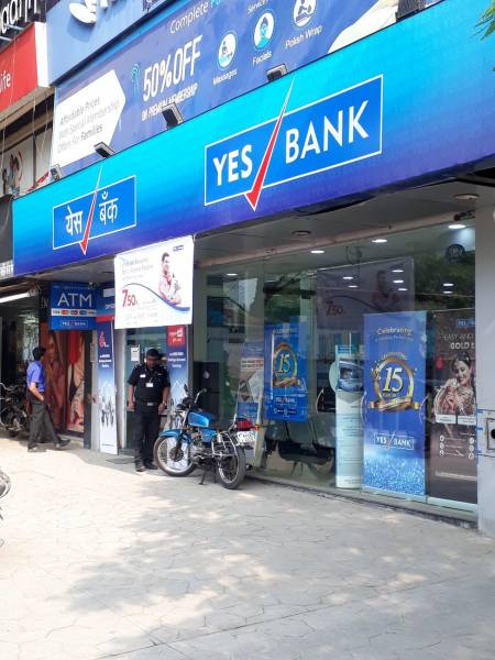 mainOther of Nirmal Nirmal One Spirit