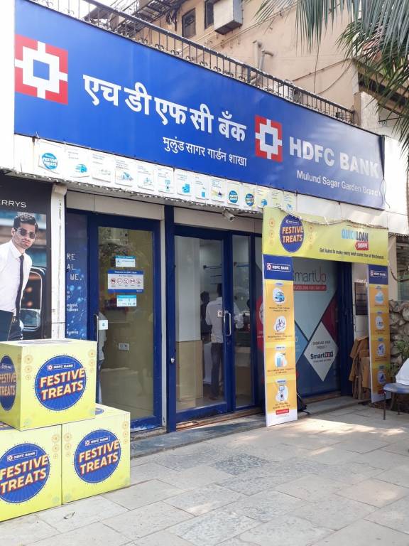 Nirmal Nirmal One Spirit