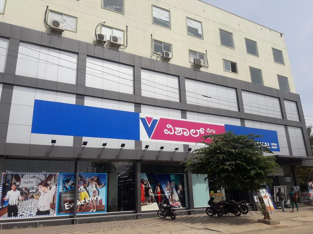 Pegasus Soorya Square