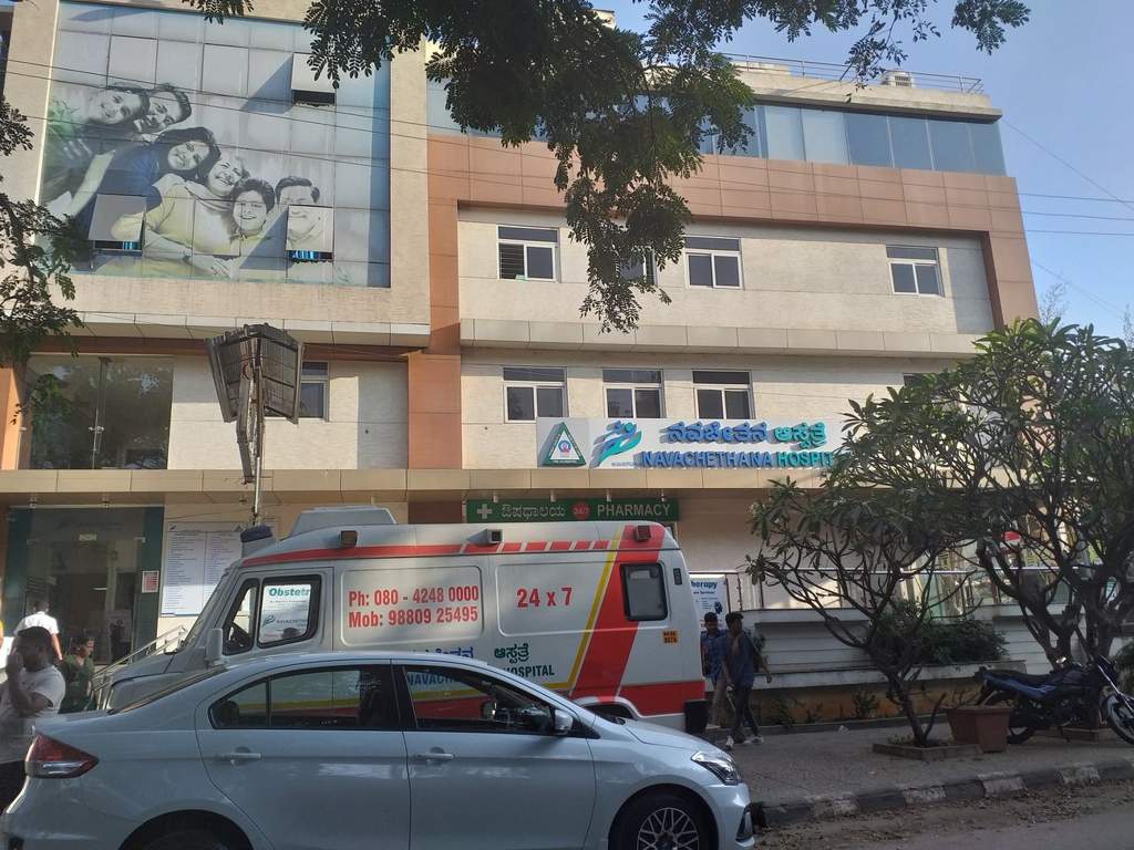 Pegasus Soorya Square