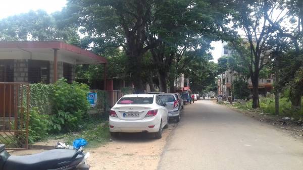 mainOther of Pegasus Soorya Square