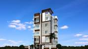 RG Rajashree Meadows