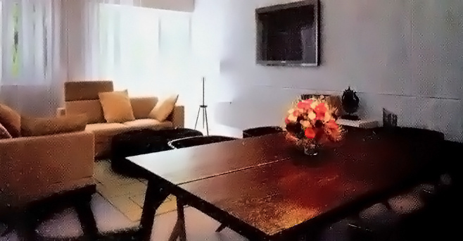 RG Housing RG Rajashree Meadows