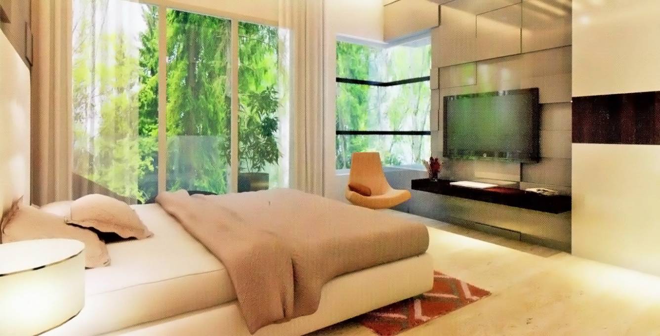 RG Housing RG Rajashree Meadows