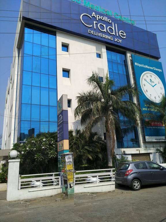 RG Housing RG Rajashree Meadows