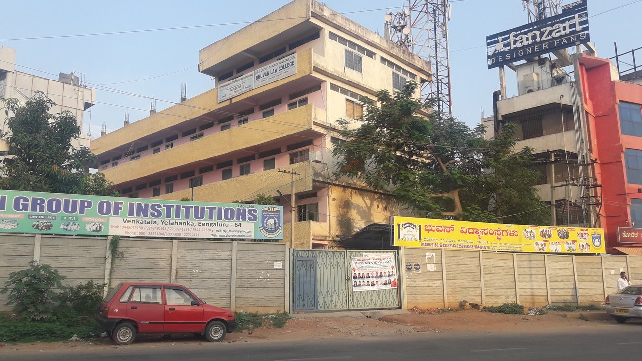 Royal Developers And Promoters Royal Streak