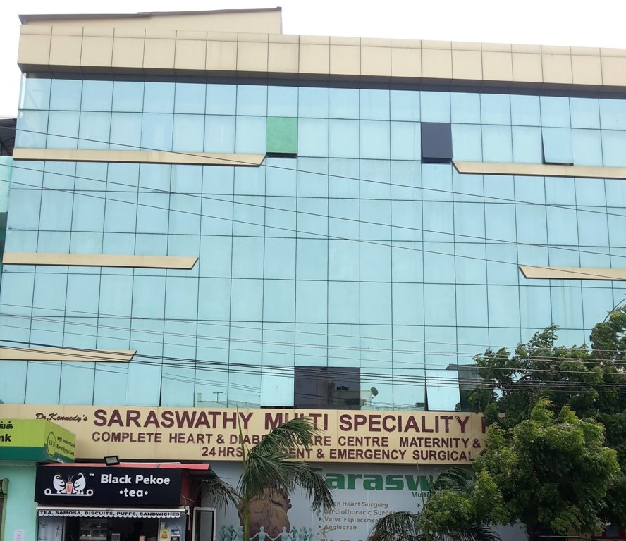 Sri Kishore Constructions Sri Kishore Castle