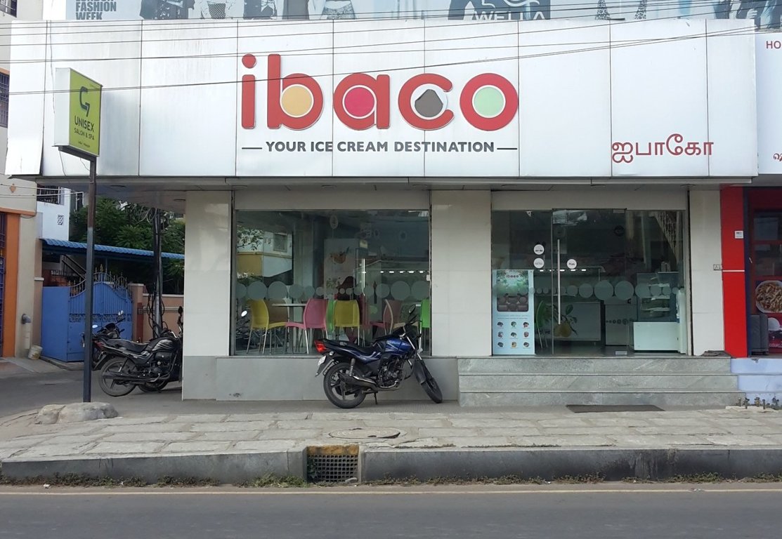 Sri Kishore Constructions Sri Kishore Castle