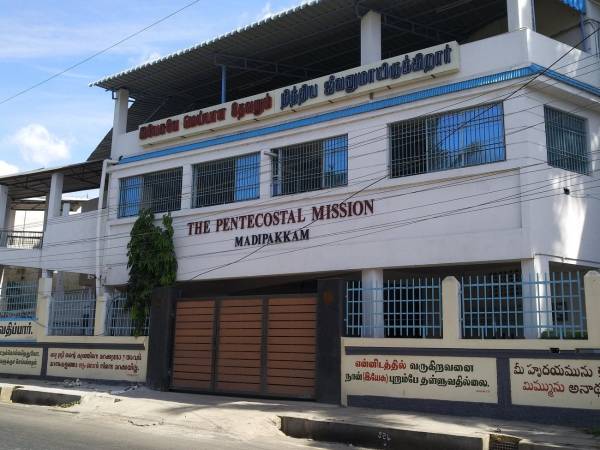 mainOther of Sri Kishore Constructions Sri Kishore Castle