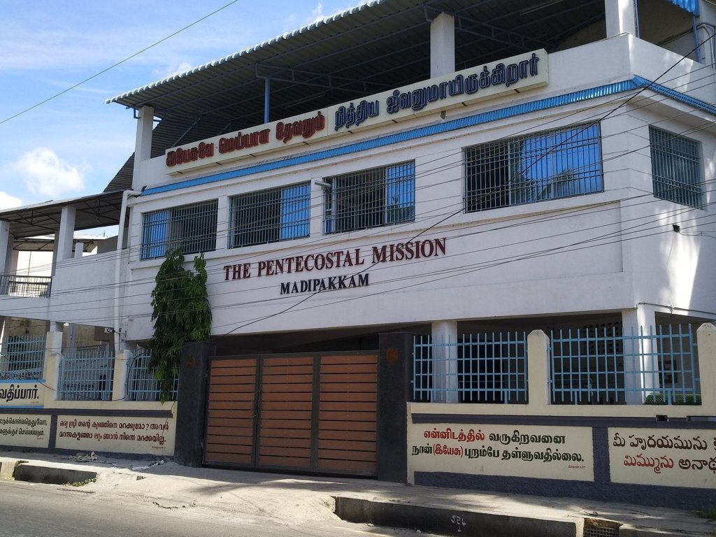 Sri Kishore Constructions Sri Kishore Castle