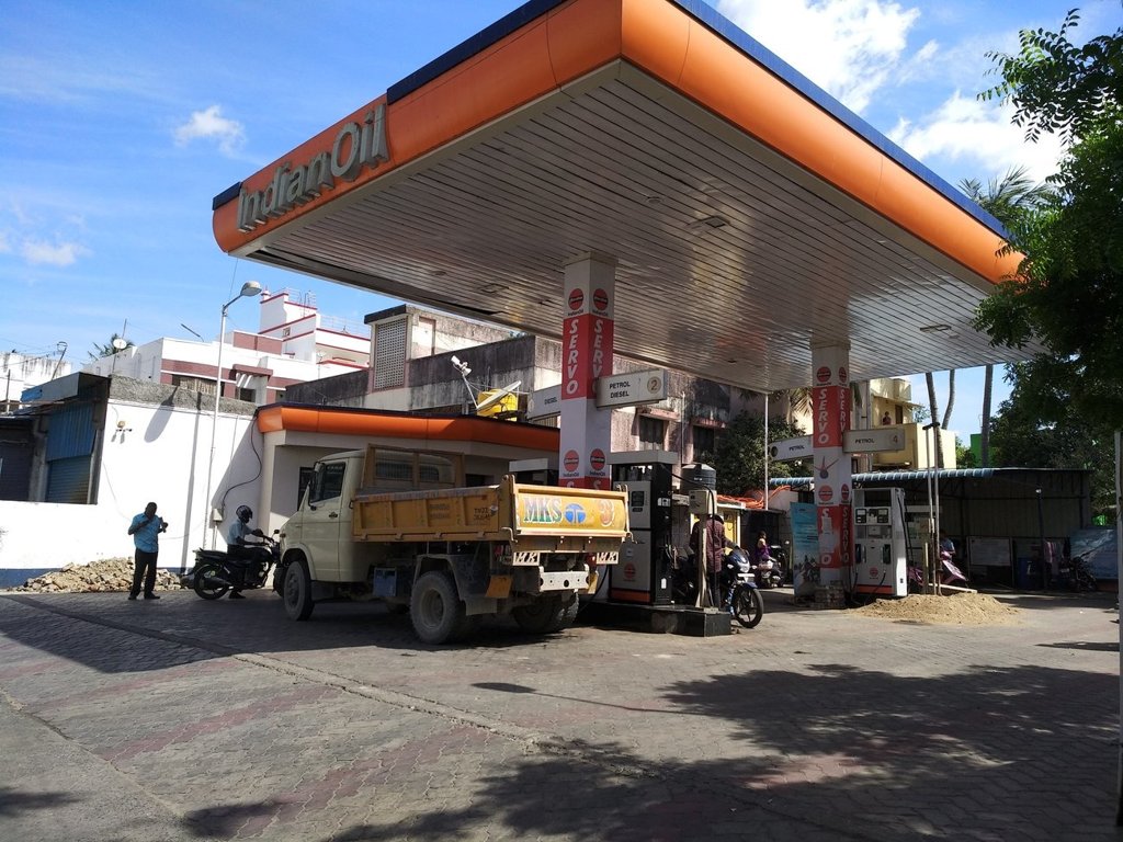 Sri Kishore Constructions Sri Kishore Castle