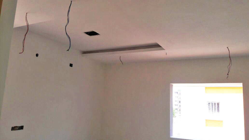 Sri Vaishnava Sri Vaishnav Villas