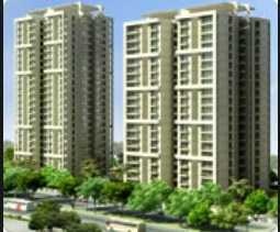  sanchar-nest-palm-valley Elevation