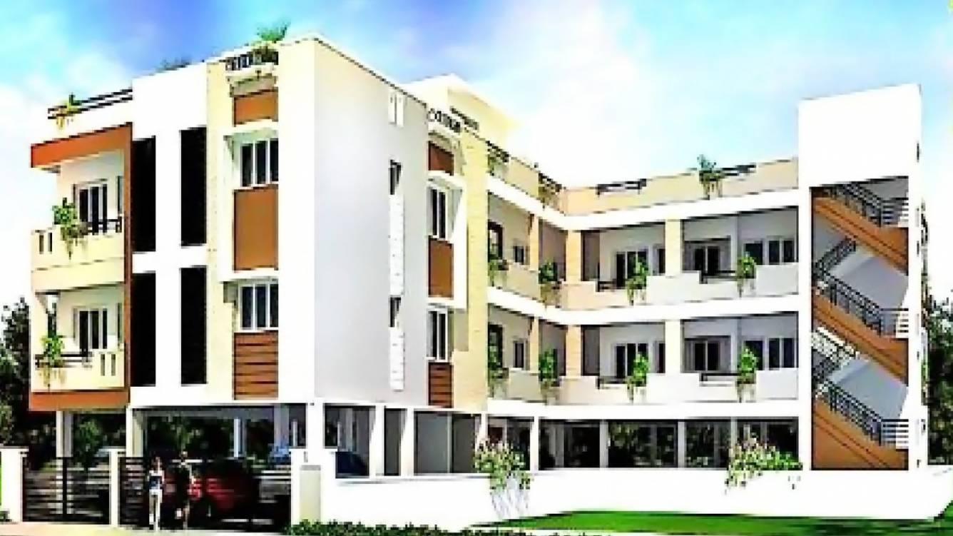 Vikaan Vikaan Sai Sri