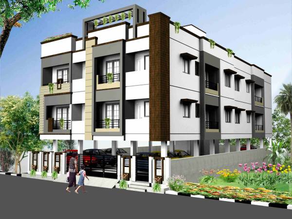  vikaan-sai-sri Elevation