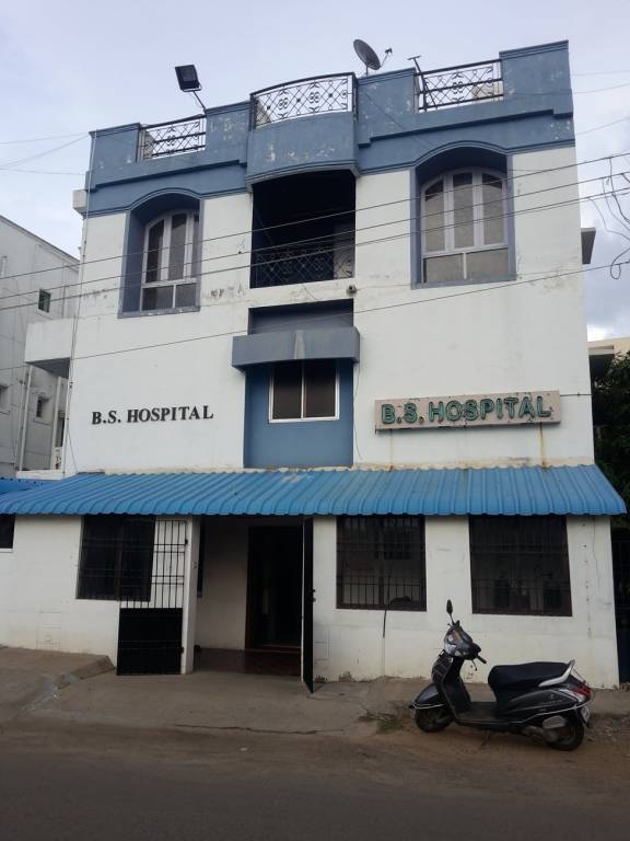 Vikaan Vikaan Sai Sri