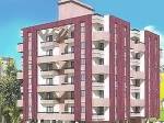 main of Atharva Developers Pune Atharva Residency