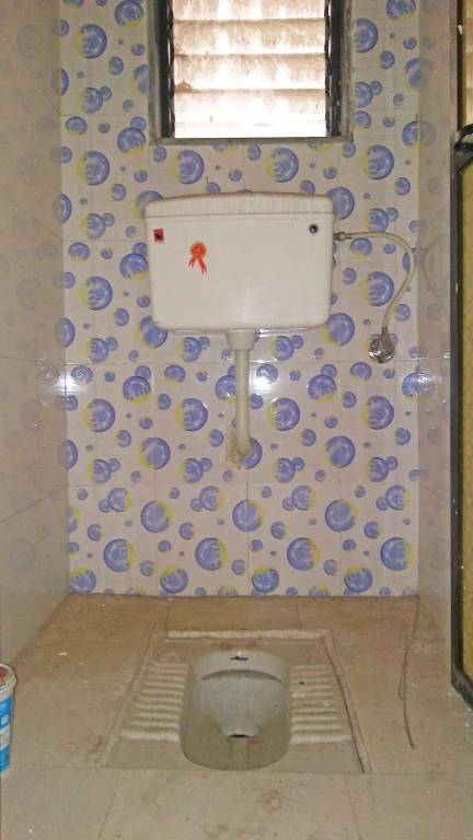 Atharva Developers Pune Atharva Residency