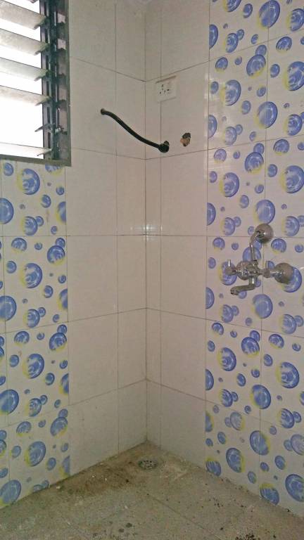 Atharva Developers Pune Atharva Residency