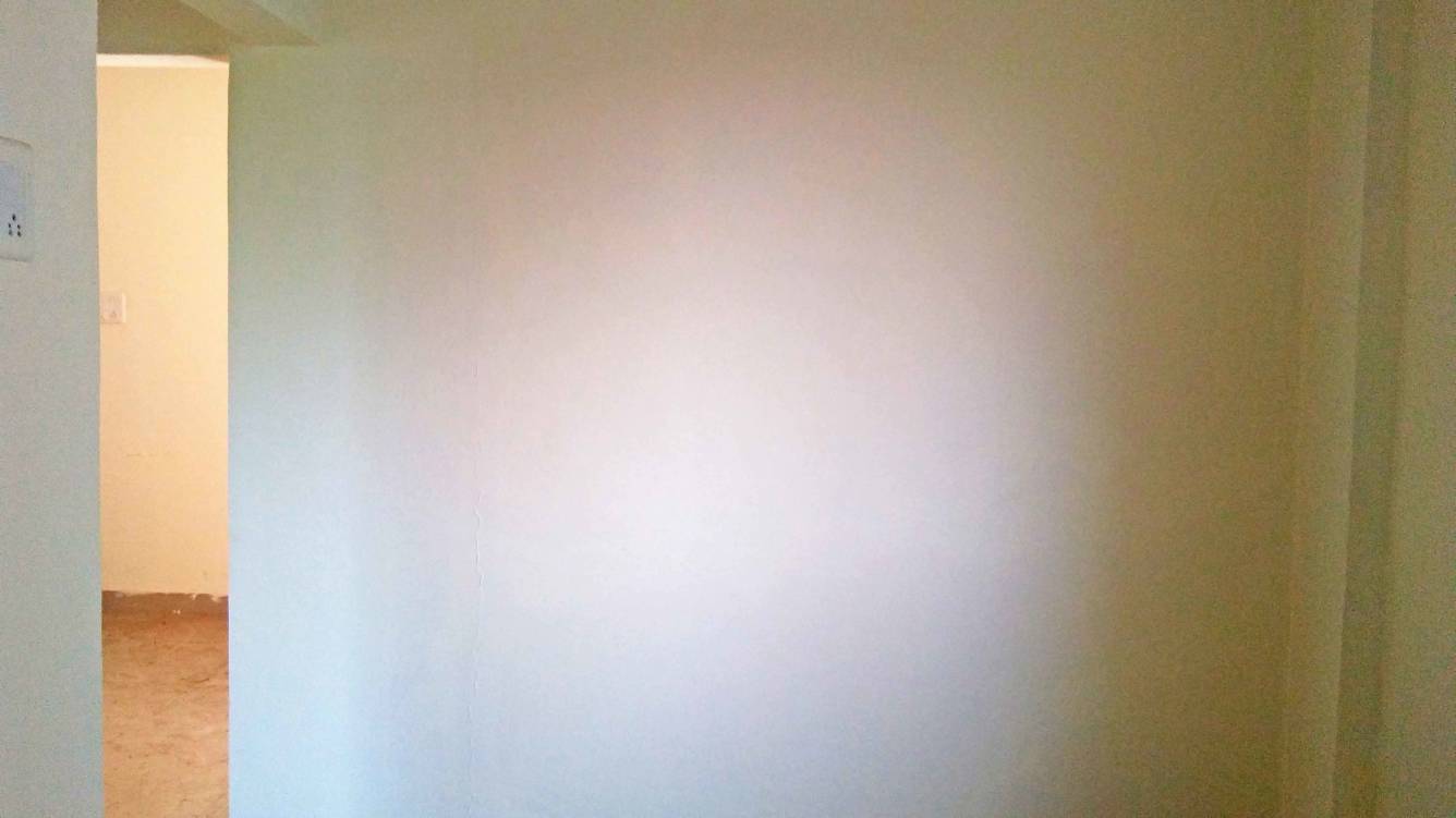 Atharva Developers Pune Atharva Residency