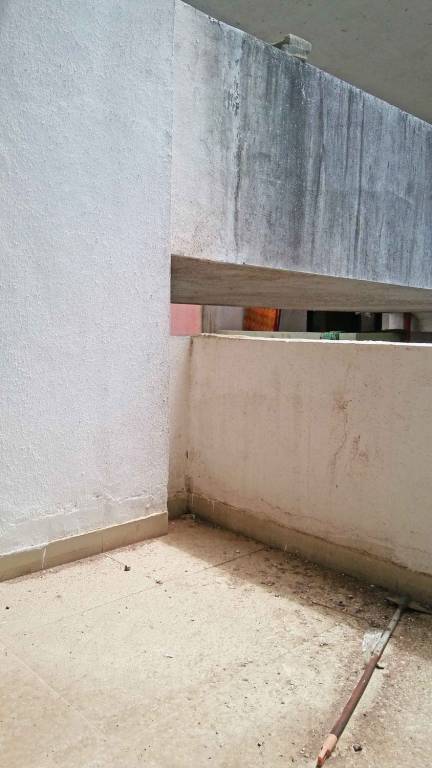 Atharva Developers Pune Atharva Residency