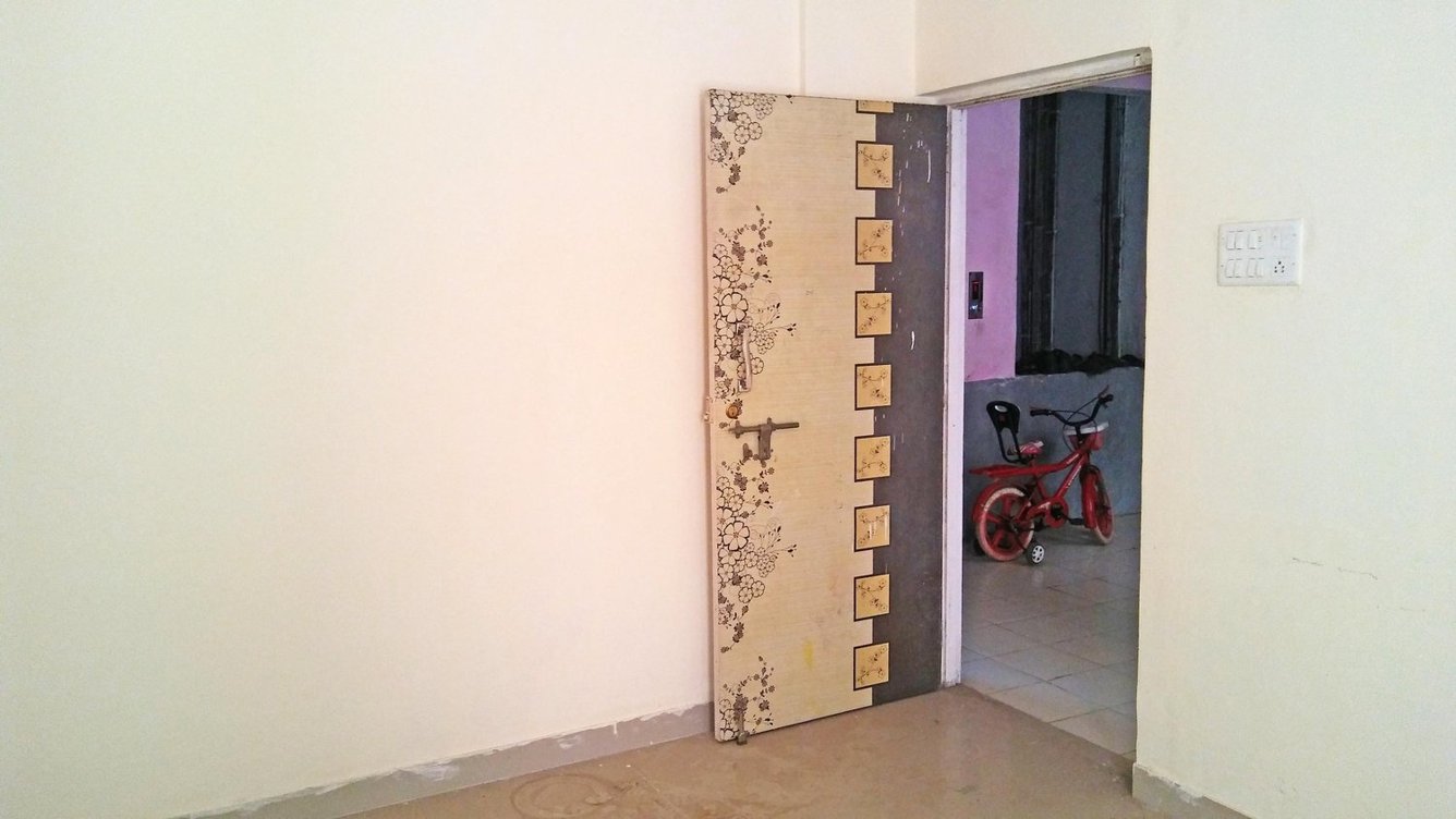 Atharva Developers Pune Atharva Residency