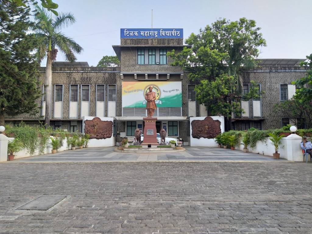 Atharva Developers Pune Atharva Residency