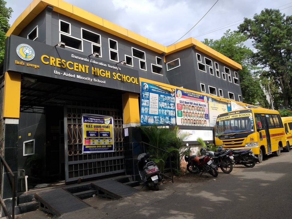 Atharva Developers Pune Atharva Residency