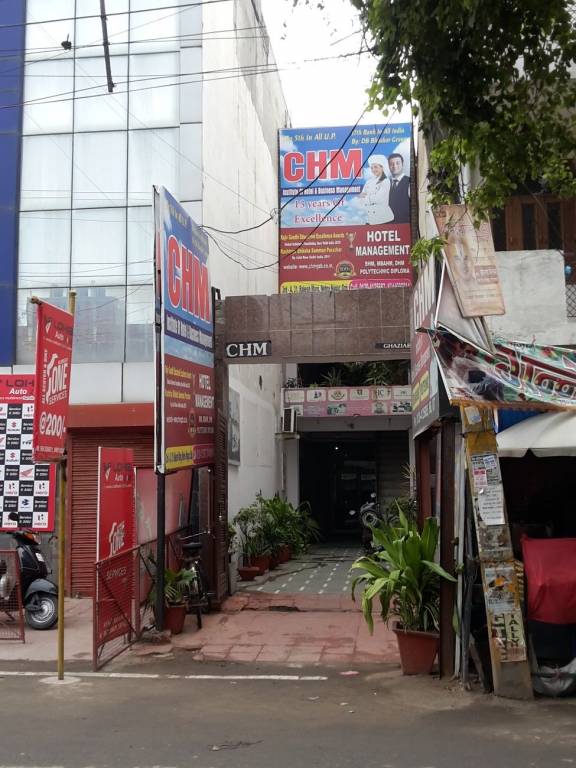 Tirumalla Group Tirumalla Apt Phase 1