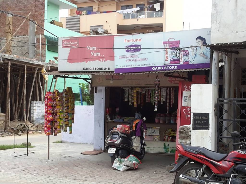 Tirumalla Group Tirumalla Apt Phase 1