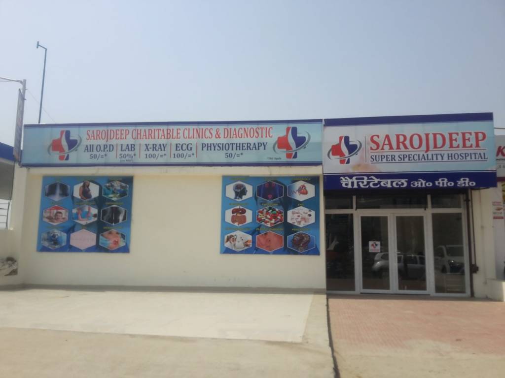 Le Solitairian Group Solitairian Paradise