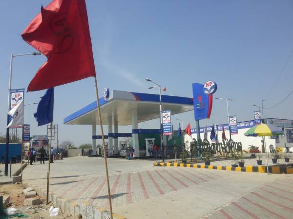 mainOther of Le Solitairian Group Solitairian Paradise