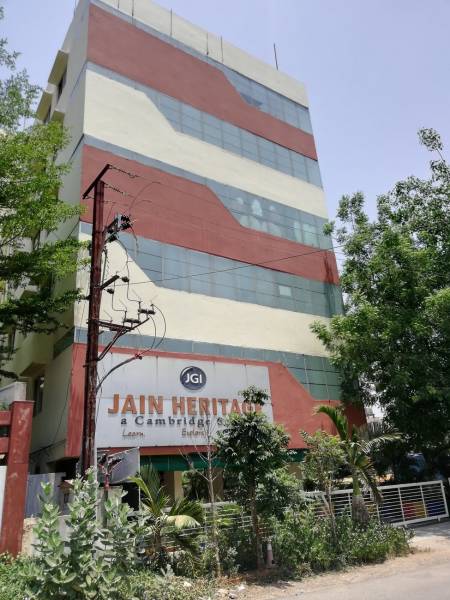 mainOther of Sharvani Sharvani Shree Hemadurga Rosevalley