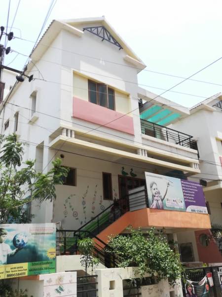 mainOther of Sharvani Sharvani Shree Hemadurga Rosevalley