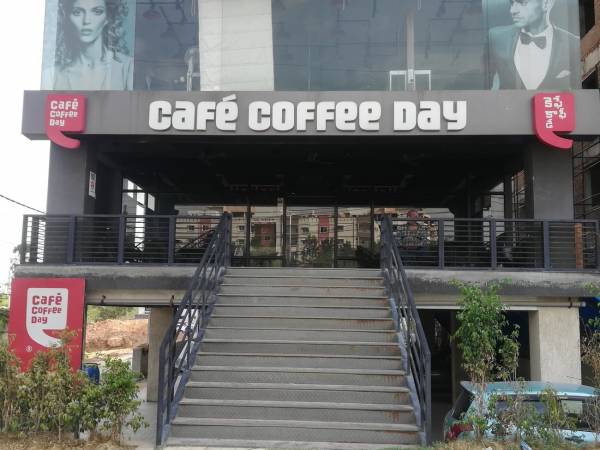 mainOther of Sharvani Sharvani Shree Hemadurga Rosevalley