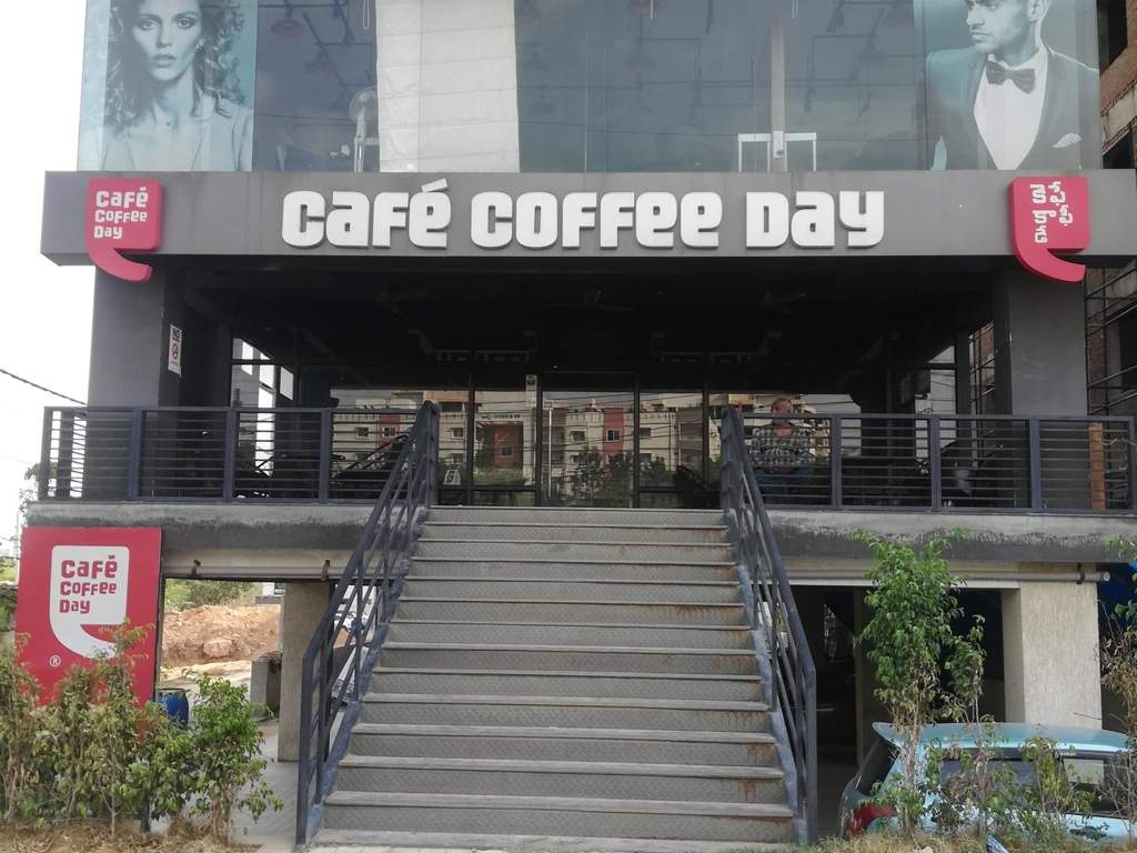 Sharvani Sharvani Shree Hemadurga Rosevalley