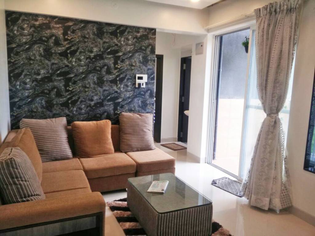 Mahalaxmi Mahalaxmi Raga Homes Phase 2