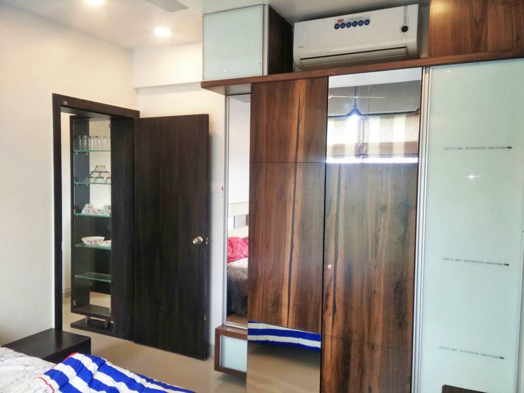 Mahalaxmi Mahalaxmi Raga Homes Phase 2