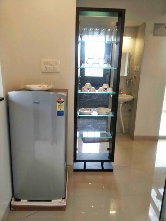 Mahalaxmi Mahalaxmi Raga Homes Phase 2