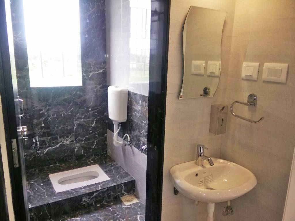 Mahalaxmi Mahalaxmi Raga Homes Phase 2